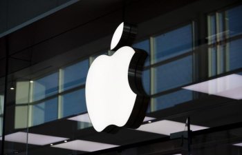 Apple-ın 471 milyard dollarlıq ralli nəticə verən süni intellekt tədbirindən asılıdır