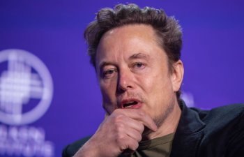 Tesla investorlarının İlon Maskın maaş paketinə səs verməsi təkcə onun pulu ilə bağlı deyil