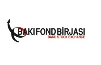 Bakı Fond Birjasında ABB-nin səhmlərinin İlkin Kütləvi Təklif (IPO) üsulu ilə ticarəti baş tutacaq!