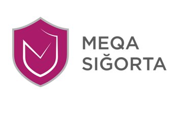 “Meqa Sığorta” ASC 12 269 manat sığorta haqqı toplayıb