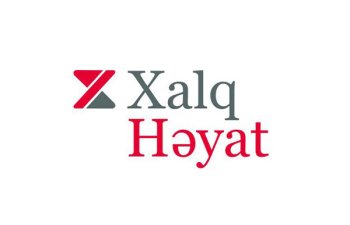 "Xalq Həyat" Sığorta Şirkəti yığımları 10 % artıb