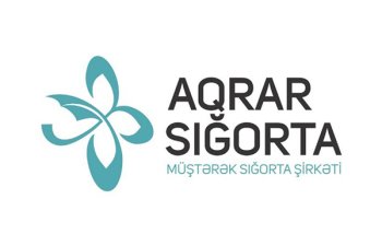 "Aqrar Sığorta"nın sığorta ödənişi artıb