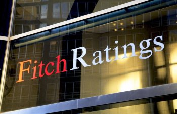 "Fitch" qlobal iqtisadi artıma dair proqnozunu dəyişdi 