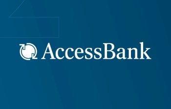 BFB-də "ACCESSBANK" QSC-nin istiqrazlarının yerləşdirilməsi üzrə hərrac keçiriləcəkdir