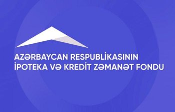 İpoteka və Kredit Zəmanəti Fondunun istiqrazlarının yerləşdirilməsi üzrə hərrac keçiriləcəkdir