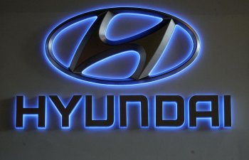 Hyundai uşaq əməyindən istifadə etməkdə ittiham olunub