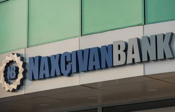 “Naxçıvanbank”ın “E-kredit Bank Olmayan Kredit Təşkilatı”na çevrilməsi prosesinə başlanılıb