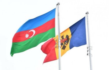 Azərbaycan və Moldova DİN-ləri arasında əməkdaşlıq Sazişi təsdiqlənib