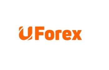 UForex müştəriləri ötən rüb xalis 1 milyon dollar qazanıb