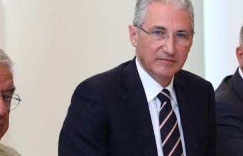 Muxtar Babayev: "Azərbaycan qalıq yanacaqdan əldə olunan gəlirləri davamlı inkişaf üçün istifadə edir"