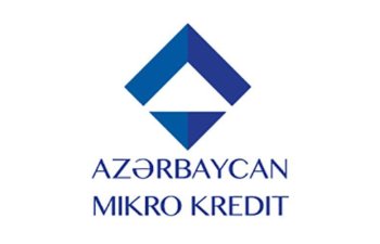 Azərbaycan Mikro-Kredit BOKT hansı faizlə avtomobil lizinqitəklif edir?