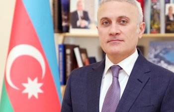 Azərbaycanda rəqabətin inkişafı və inhisarçı fəaliyyətin qarşısının alınması üçün Milli Fəaliyyət Planı hazırlanıb