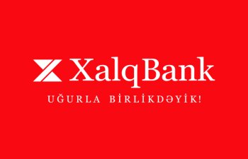 Xalq Bank 2024-cü ilin II rübünün yekunlarını açıqladı