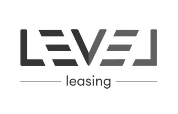 "Level Leasing” ASC-nin səhmlərinin abunə yazılışı üsulu ilə yerləşdirilməsi baş tutacaqdır