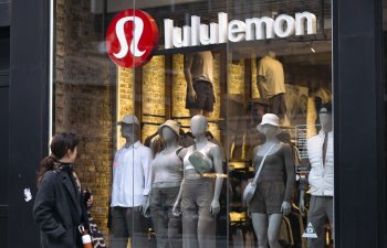 Lululemon Ətraf Mühitin Məqsədləri və Təsirlərində "Yaşıl yuyulma"da ittiham olunur