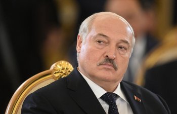 Belarus təhdidlər fonunda avropalılar üçün vizasız rejimi genişləndirir