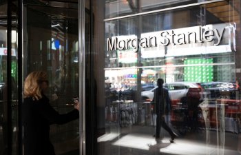 Morgan Stanley, bank borc istiqrazlarını satan investorlar