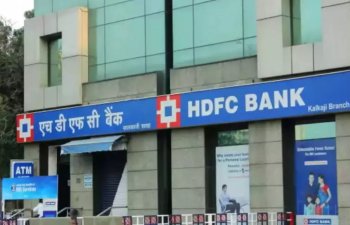 HDFC Bank bölməsi 300 milyon dollara qədər ofşor kredit axtarır