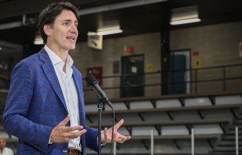 Trudeau-nun vergi artımı Kanadanın kapital uğrunda mübarizəsini pisləşdirmək riski daşıyır