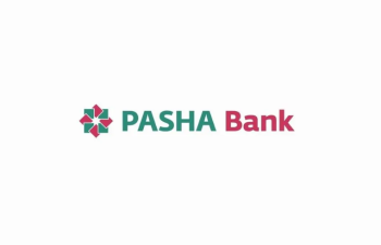 PAŞA Bank İstedad Akademiyası” çərçivəsində keçirilən “RM Akademiyası” layihəsinin yekun təlimləri və bağlanış mərasimi keçirilib