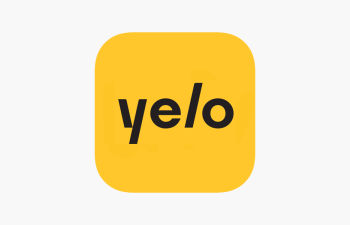 YeloApp-də komissiyasız xarici pulköçürmələri!