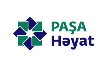 “Paşa Həyat Sığorta”nın yığımları 20,6 % artıb