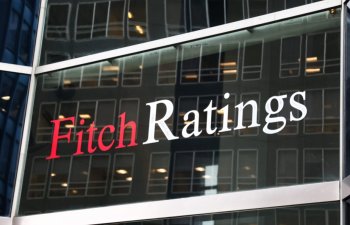 Maliyyə Nazirliyi “Fitch Ratings”in Azərbaycanla bağlı qərarını təqdir edir