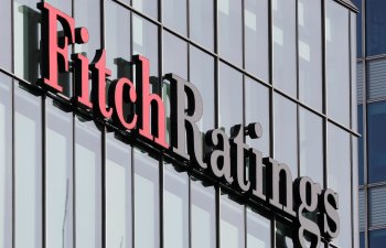 “Fitch” FED-in ilin ikinci yarısında iki dəfə faiz endirimini edəcəyini proqnozlaşdırır