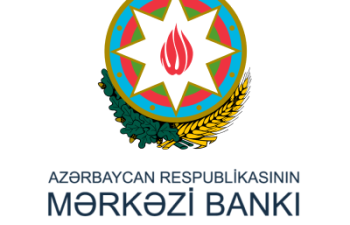 Azərbaycan Mərkəzi Bankı 2024 və 2025-ci illər üçün inflyasiya proqnozlarını açıqlayıb