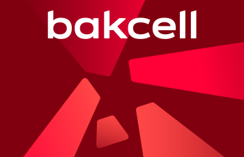 “Bakcell”in dəstəyi ilə qadınlar üçün İKT üzrə təlimlər başlayıb