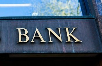 Azərbaycanın bank sektorunun aktivləri 9,4% artıb