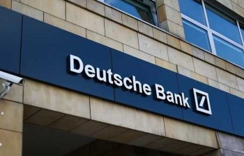 Deutsche Bank’ın Postbank iddialarında mübahisə dərinləşir