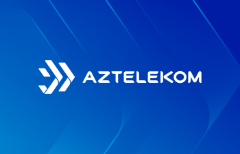 "Aztelekom" MMC internet sürətinin zəifliyi və abunə şərtlərinin pozulması mövzusuna münasibət bildirib