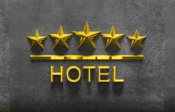 Azərbaycan şirkəti Daşkənddə 5 ulduzlu hotel tikəcək