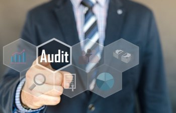 Audit üzrə mütəxəssis - VAKANSİYA