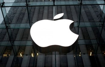 Apple rəqəmsal xidmətlər üzrə iş yerlərini ixtisar edir