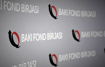 Mərkəzi Bankın 84 günlük Notlarının yerləşdirilməsi üzrə hərrac keçirilib - BFB