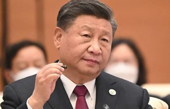 Xi Jinping Çində islahatların dərinləşdirilməsini tələb edir