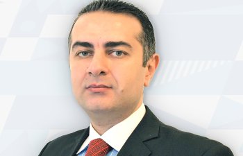 VTB (Azərbaycan)-da yeni təyinat