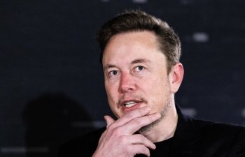 Musk, Durovun saxlanmasında ABŞ-dan şübhələnir