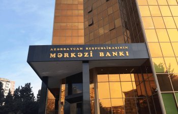 Azərbaycan Mərkəzi Bankı daha bir elektron pul təşkilatına lisenziya verib