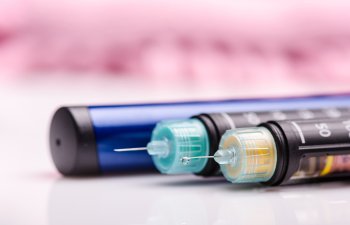 Azərbaycanda insulin istehsalına başlanılır