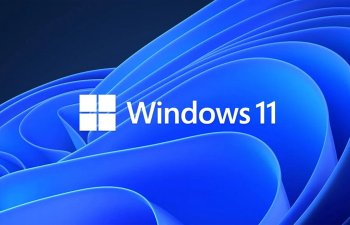 Windows 11-də yeni funksiya