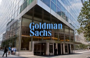 Goldman Sachs-in proqnozları