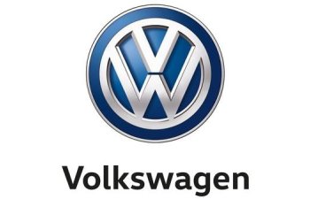 Volkswagen: Almaniyada istehsalatın bağlanması səviyyəsində böhran