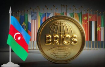 Azərbaycanın BRICS ölkələri ilə ticarəti: 2023-cü ilin yekunları və 2024-cü ilin perspektivləri