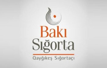 "Bakı Sığorta" ASC səhmdarlarının növbədənkənar yığıncağı keçiriləcək