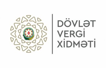 Vergi borcunun ödənilməsi qabiliyyətinin müəyyənləşdirilməsi qaydası təsdiq edilib -
DVX