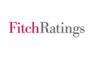 Fitch Ratings qlobal iqtisadiyyatın artım proqnozunu yüksəldib