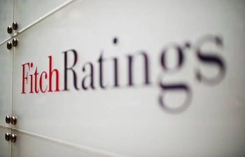 “Fitch”dən Türkiyə qiymətləndirməsi